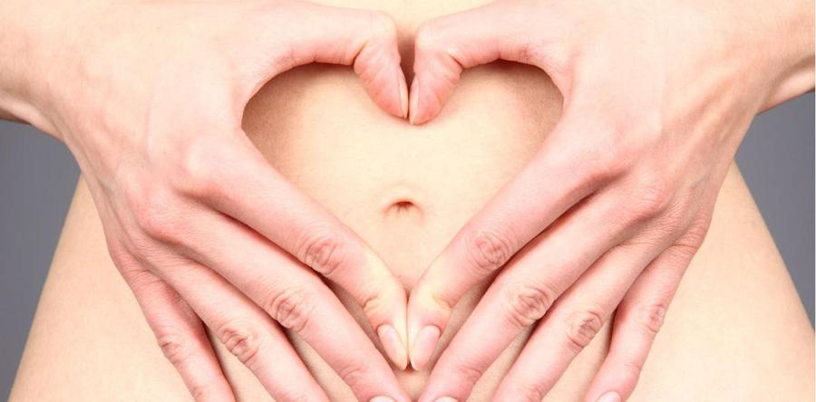 ЭМ-Курунга: Натуральный ключ к восстановлению микромира кишечника