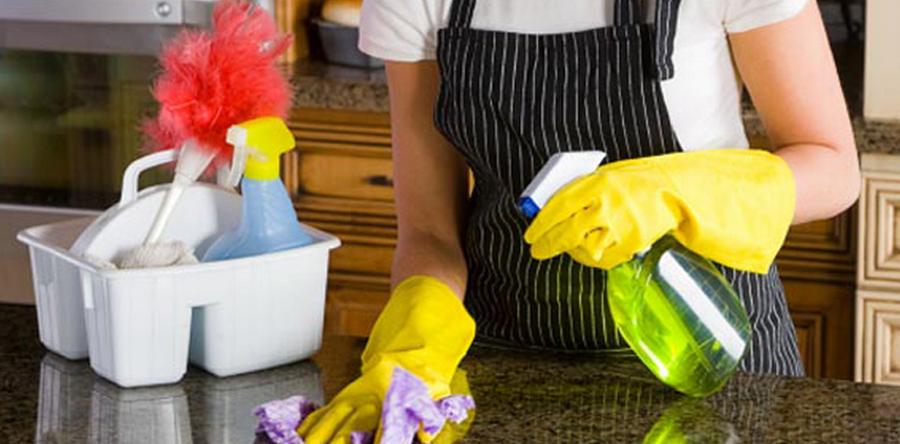 НАБОР "ЭМ+САЛФЕТКИ" ДЛЯ УБОРКИ И ОЧИСТКИ БЕЗ "ХИМИИ"!