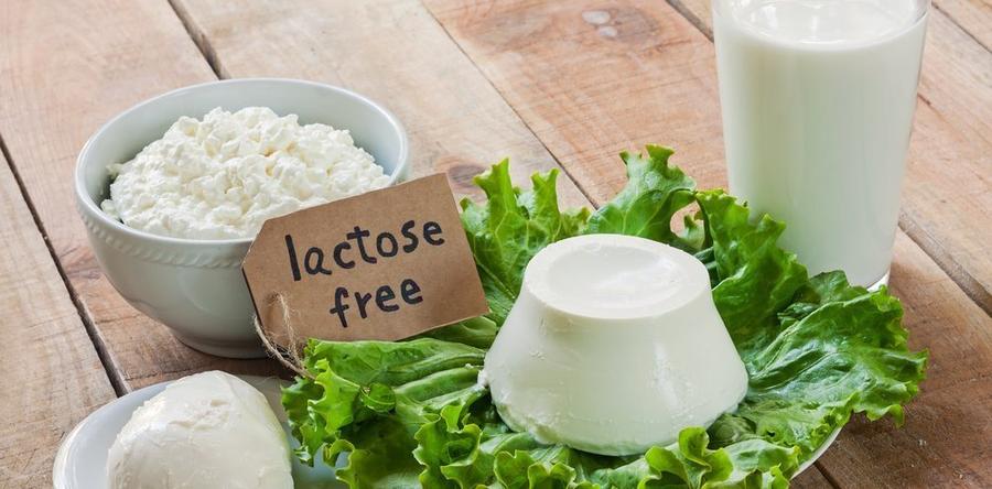 Новая эра здоровья с сухой пробиотической закваской "КуЭМсил низколактозный"