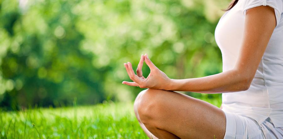 ЭМ-Курунга — естественный регулятор кортизола и стресса