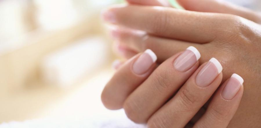 Руки, требующие внимания: как вернуть коже здоровье и гладкость