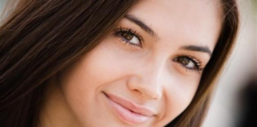 «Молодильное яблочко» XXI века: природная антивозрастная программа для кожи