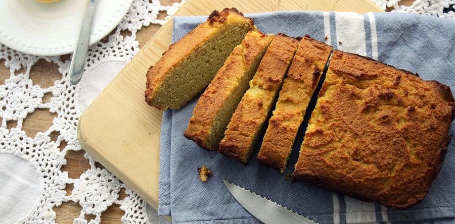 Бездрожжевой хлеб на закваске: почему он вернулся на наши столы?