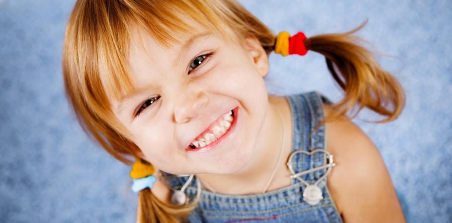 ИННОВАЦИОННАЯ СЕРИЯ ДЛЯ УХОДА ЗА ПОЛОСТЬЮ РТА