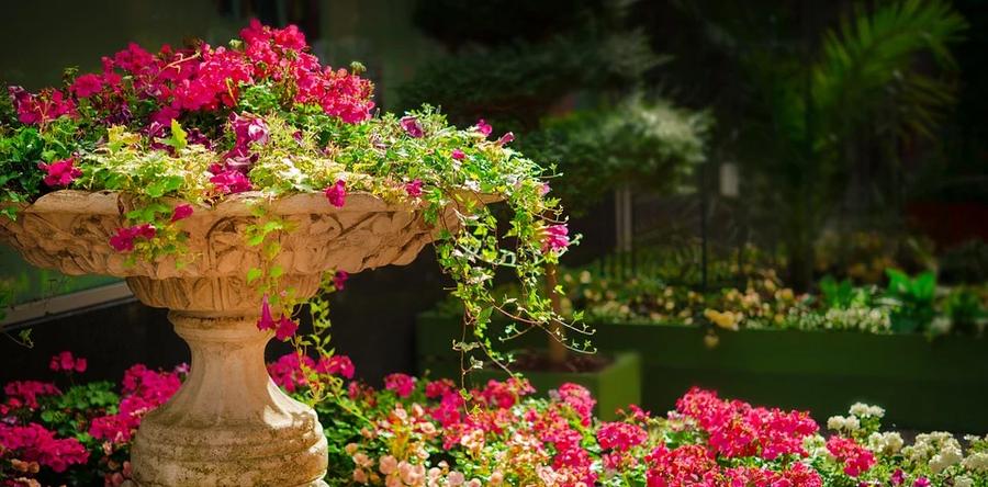 ОДЕЖДА ДЛЯ НАШЕГО САДА