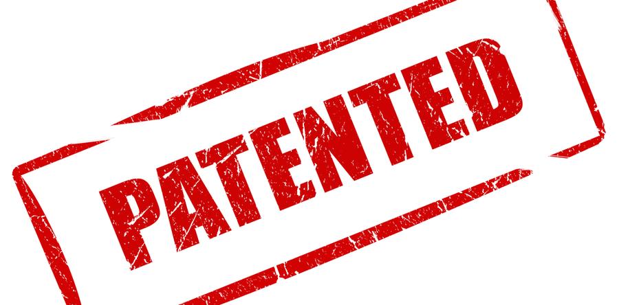 ТЕХНОЛОГИЯ ЭМИКС ЗАПАТЕНТОВАНА