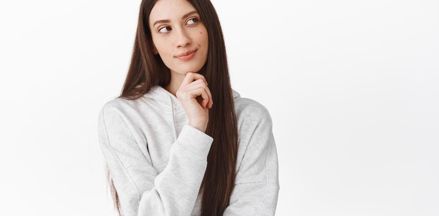 Невидимая связь: как витамины и кишечные бактерии управляют нашим настроением